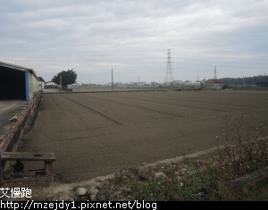 DSCN2908.JPG