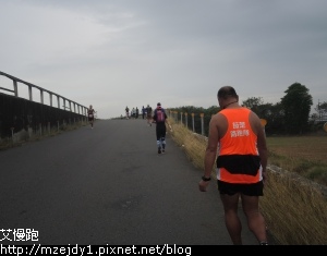 DSCN2924.JPG