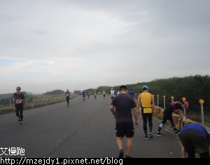 DSCN2926.JPG