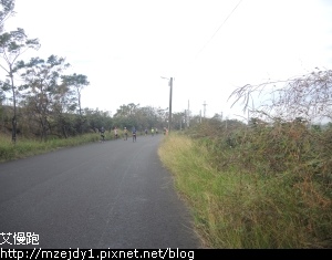 DSCN2939.JPG