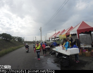 DSCN3027.JPG