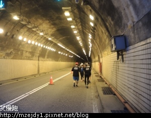 DSCN3179.JPG