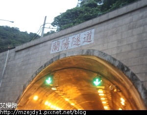 DSCN3178.JPG