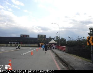 DSCN3285.JPG