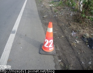 DSCN3310.JPG