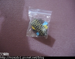 DSCN3434.JPG