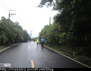 DSCN0267.JPG