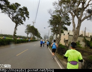 DSCN0143.JPG
