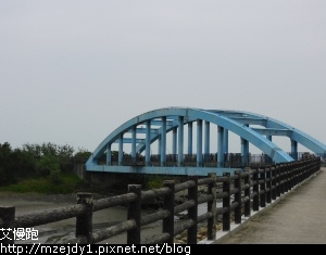 DSCN0362.JPG