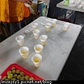 DSCN2040.JPG