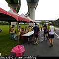 DSCN2047.JPG
