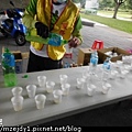 DSCN2041.JPG