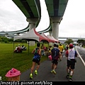 DSCN2046.JPG