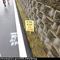 DSCN2042.JPG