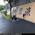DSCN2043.JPG