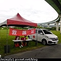 DSCN2045.JPG