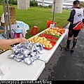 DSCN2048.JPG