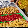 DSCN2051.JPG