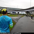 DSCN2054.JPG