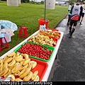 DSCN2049.JPG