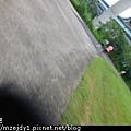 DSCN2056.JPG