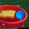 DSCN2050.JPG