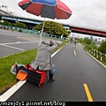 DSCN2058.JPG