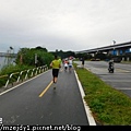 DSCN2057.JPG