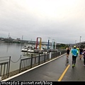 DSCN2059.JPG