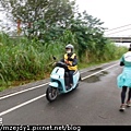 DSCN2062.JPG