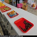 DSCN2066.JPG