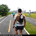 DSCN2069.JPG