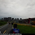 DSCN2070.JPG