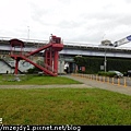 DSCN2071.JPG