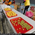 DSCN2067.JPG