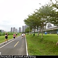 DSCN2072.JPG