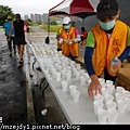 DSCN2068.JPG