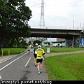 DSCN2080.JPG
