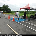 DSCN2078.JPG
