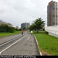 DSCN2079.JPG