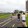 DSCN2076.JPG