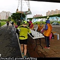DSCN2081.JPG