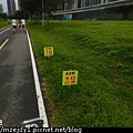 DSCN2073.JPG