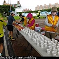 DSCN2082.JPG