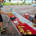 DSCN2083.JPG