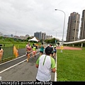 DSCN2075.JPG