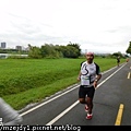 DSCN2089.JPG
