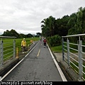 DSCN2090.JPG