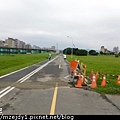 DSCN2100.JPG