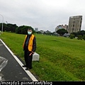 DSCN2101.JPG